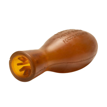 Rub Flipper - Retorn