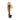 Rub Flosser avec Corde - RETORN