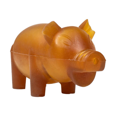 Rub Piggy Bank L - RETORN