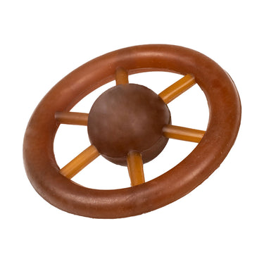 Rub Wheel M - RETORN