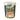 Friandise 300gr - ARQUIVET