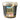 Friandise 800gr - ARQUIVET