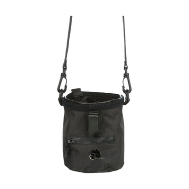 Sac de friandise Twist - TRIXIE