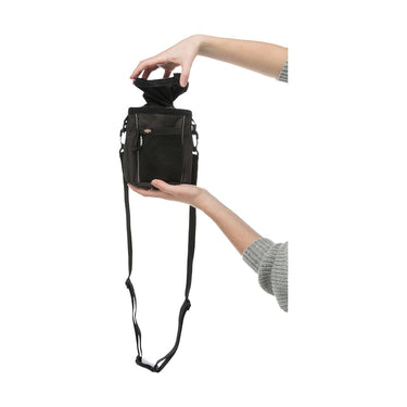 Sac de friandise Twist - TRIXIE