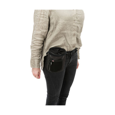 Sac de friandise Twist - TRIXIE