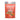Friandises Senior  [Chien] - Marly & Dan 100 G
