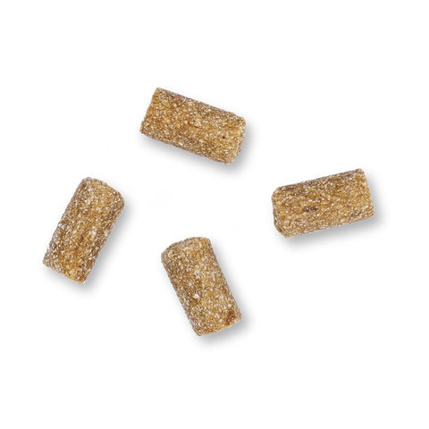 Friandises Senior  [Chien] - Marly & Dan 100 G