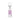 Shampoing Activateur de Mue 250 ml – BIOGANCE