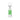 Shampoing Anti-Odeur 250 ml – BIOGANCE