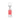 Shampoing Anti-Parasitaire 250 ml – BIOGANCE
