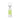 Shampoing Nutri Repair 250 ml - BIOGANCE