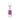 Shampoing Poils Longs - BIOGANCE