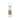 Shampoing Protein Plus 250 ml – BIOGANCE