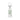 Shampoing Radical Protect - BIOGANCE