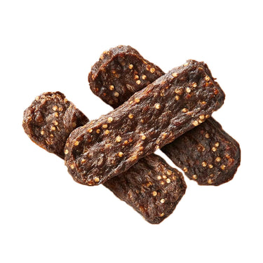 Snacks au Bœuf 85 g – Nature’s Variety