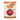 Snacks Boeuf 85g - Nature's Variety