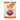 Snacks Dinde 85g - Nature's Variety