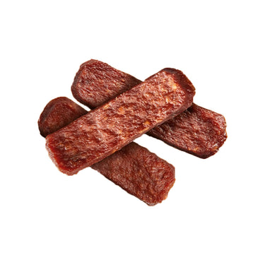 Snacks Dinde 85g - Nature's Variety