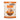 Snacks Poulet 85g - Nature's Variety