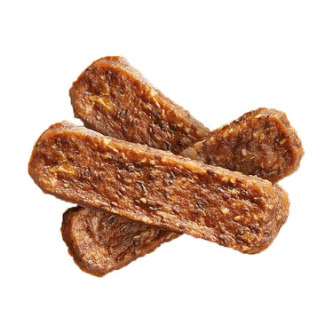 Snacks Poulet 85g - Nature's Variety
