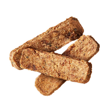 Snacks au Saumon 85 g – Nature’s Variety