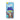WOW Soft Sticks Saumon Chat – 6×5 g – Friandises Moelleuses