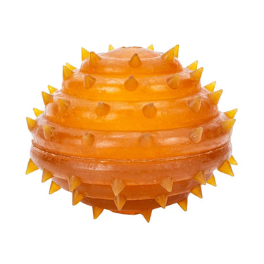Spike Ball - Retorn