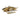 Sprats Séchées - Poche 1 KG