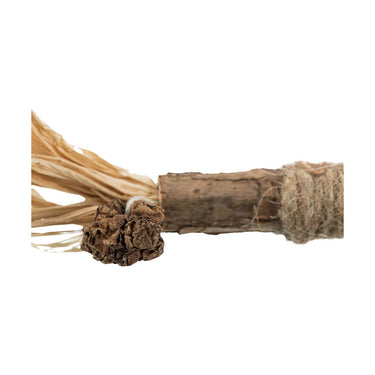 Stick matatabi avec franges