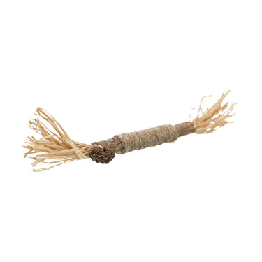 Stick matatabi avec franges