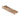 Sticks à mâcher pour chat Matatabi TRIXIE - Croc Blanc