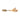 Sucette au Matatabi souris pour chat - TRIXIE