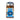 Friandise Kiwi Walker Thon - 105gr - Chien et Chat