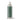 Nut'z - TOVA Shampoing 300ML
