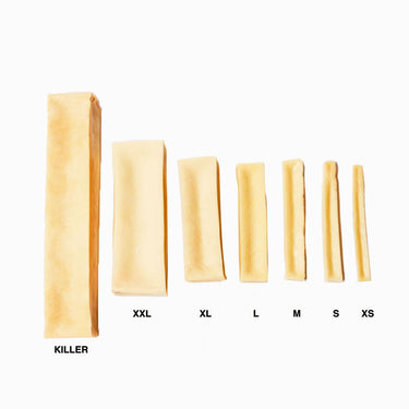 Fromage à Macher M - Evident - Mastication Chien