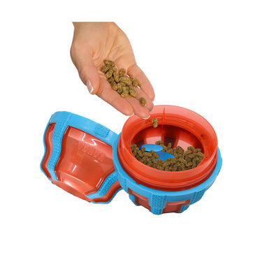 Spinner 400G - Jouet KONG
