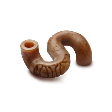 Tripe Bone Boeuf M - Benebone