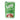 WOW – Poulet en Sauce – 85 g