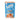 WOW – Saumon en Sauce – 85 g