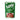 WOW – Adult Chat Poulet Pur – 125 g