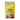 WOW – Adult Chat Poulet & Crevette – 125 g