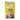 WOW - Adult Chat Poulet/Crevette 125g