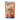 WOW – Adult Chat Poulet & Saumon – 125 g