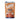 WOW - Adult Chat Poulet/Saumon 125g