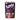 WOW – Senior Chat Volaille & Canard – 125 g