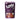 WOW - Senior Chat Volaille/Canard 125g
