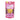 WOW Crunchy Snack Saumon Chat – 60 g – Friandises Croustillantes
