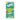 WOW Creamy Snack Bœuf Chat – 5×15 g – Friandise Crémeuse