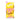 WOW Creamy Snack Poulet Chat – 5×15 g – Friandise Crémeuse