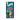 Soft Sticks Boeuf 6x5G – WOW Chats